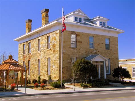 county clerk crossville tn|cumberland county tn business license.